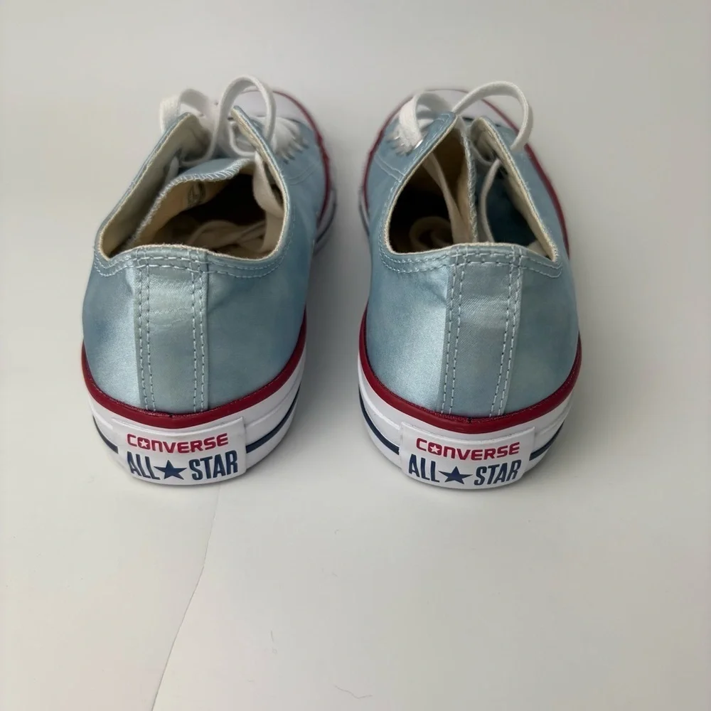 Converse chuck taylor